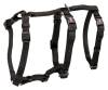 Harnais anti-fuite pour chien