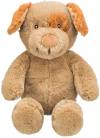 Peluche Chien Enno Be Eco 40 cm