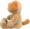 Peluche Chien Enno Be Eco 40 cm