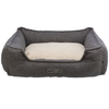 Panier Lit Coline Be Eco pour Chien