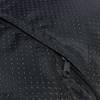 Panier Lit Talis bleu pour chien