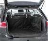 Protection Coffre Voiture pour Chien 2.10 x 1.75 m