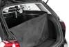 Protection Coffre Voiture pour Chien 2.10 x 1.75 m