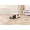 Tapis de fouille pour chien Ø15 cm