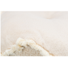 Coussin moelleux confort pour chien