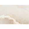 Coussin moelleux confort pour chien