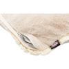 Coussin moelleux confort pour chien