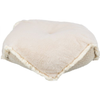 Coussin moelleux confort pour chien