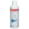 Shampoing DermaCare Anti-démangeaison 200 ml Beaphar pour Chien et Chat