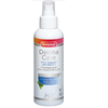 Spray Apaisant DermaCare Anti-démangeaison 150 ml Beaphar pour Chien et Chat