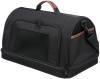 Sac de transport cabine avion pour chien et chat 7 kg