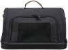 Sac de transport cabine avion pour chien et chat 7 kg