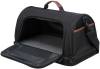 Sac de transport cabine avion pour chien et chat 7 kg