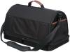 Sac de transport cabine avion pour chien et chat 7 kg