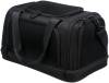 Sac transport homologué avion Chien & Chat 44 x 28 cm