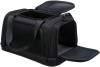 Sac transport homologué avion Chien & Chat 44 x 28 cm