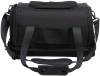 Sac transport homologué avion Chien & Chat 44 x 28 cm