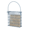 Mangeoire support de graisse orage pour oiseau