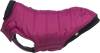 Manteau pour chien Arlay baie