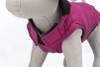 Manteau pour chien Arlay baie