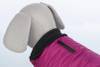 Manteau pour chien Arlay baie
