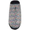 Manteau Floralie à motif fleur pour chien