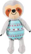 Peluche Chiquitos Paresseux debout pour chien