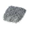 Maison pour petit chien et chat 40 cm