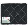 Tapis chauffant isolant pour chiens Zolux