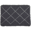 Tapis chauffant isolant pour chiens Zolux