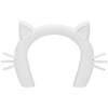 Chatière pour chat Cat Corridor PetSafe