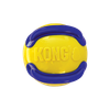 KONG Balle Jaxx Brights Ball pour Chien