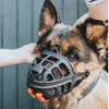 Muselière pour chien Albury Hunter