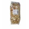 Biscuit pour chien Os Fourrés Sachet 2 kg Bubimex