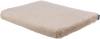Coussin matelas orthopédique pour chat
