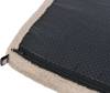 Coussin matelas orthopédique pour chat