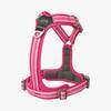Harnais Walk Air confort ROSE DOG Copenhagen pour chien