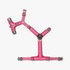 Harnais Walk Air confort ROSE DOG Copenhagen pour chien