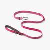 Harnais Walk Air confort ROSE DOG Copenhagen pour chien