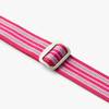 Harnais Walk Air confort ROSE DOG Copenhagen pour chien