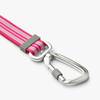 Harnais Walk Air confort ROSE DOG Copenhagen pour chien