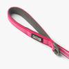 Harnais Walk Air confort ROSE DOG Copenhagen pour chien