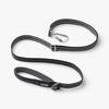 Harnais Y Walk Air confort noir pour chien DOG Copenhagen