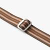 Harnais Walk Air confort MOCCA DOG Copenhagen pour chien