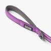 Harnais Walk Air confort PASSION DOG Copenhagen pour chien