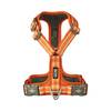 Harnais Walk Air confort orange DOG Copenhagen pour chien