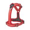 Harnais Walk Air confort rouge DOG Copenhagen pour chien
