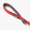 Harnais Walk Air confort rouge DOG Copenhagen pour chien