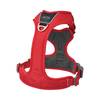 Harnais Comfort Walk Pro rouge DOG Copenhagen pour chien