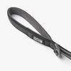 Collier Urban Style noir DOG Copenhagen pour chien